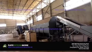 خرید پت آسیابی