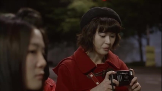 سریال کره ای  پاسخ به 1994 Reply قسمت 1 دوبله فارسی