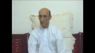 پیشگیری و درمان بیماری ها ( بیماری‌های لاعلاج و اتوایمیون)