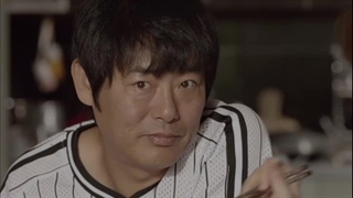 سریال کره ای  پاسخ به 1994 Reply قسمت 2 دوبله فارسی