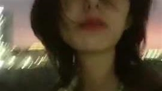 اسم این اهنگو میدونین؟