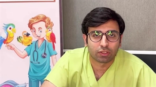 کلینیک مهر ساری