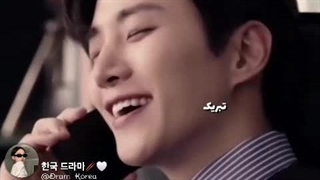 وقتی موفقیتش، موفقیت اونم هست:))))))))))))