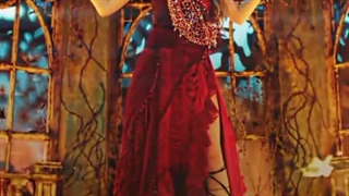 صدتایی شدنمون مبارک