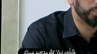 توبه واقعی.....