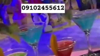 تشریفات تولد