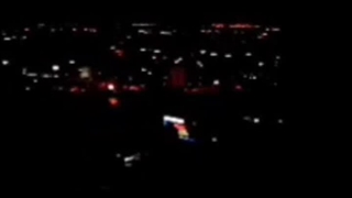 تشریفات مجالس