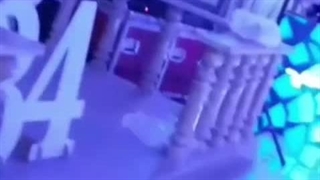 بادکنک آرایی