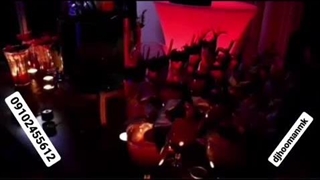 تشریفات تولد