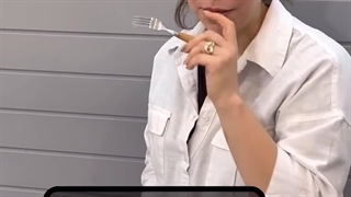 دندان پزشک احمدی ساری