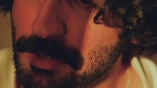 آهنگ دلگیر عرفان طهماسبی