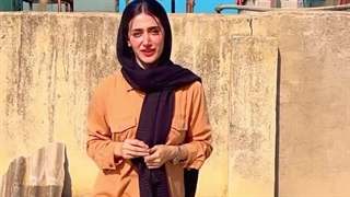 پروژه کارخانه آرد ماهی خزر اجرا شده توسط تیم لوتوس تجهیز