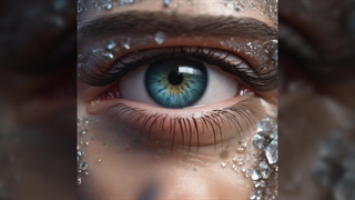 Navigating Jealousy: A Journey from Resentment to Resilience