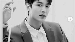 سلام قشنگا توضیحات♡