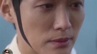 خیلی بی‌رحمی:)