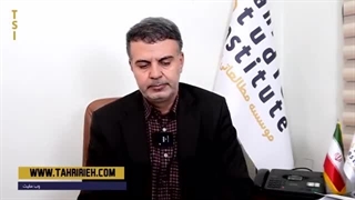 14030529: پیش بینی جدید قیمت طلا و سیاست فدرال رزرو