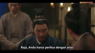 سریال چینی جذابیت پنهان 2024 Are You the One قسمت 17 با زیرنویس فارسی