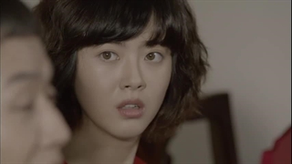 سریال کره ای پاسخ به 1994 Reply قسمت 5 دوبله فارسی