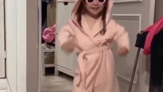 یک عدد سم دیگر::کیا اینجورین،چقدر کیوته دخمله