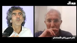 14030529: چرا در ۳۵ سال گذشته تنها یک تفکر در اقتصاد اجرا شده؟