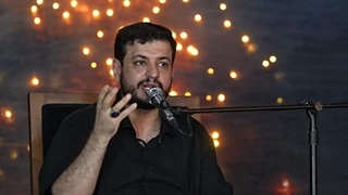 14030528: مسیر پر نعمت (جلسه 1)