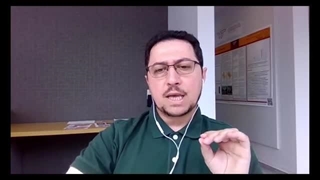 14030529: همکاری دموکرات‌ها با جمهوری اسلامی برای رفتن نتانیاهو از قدرت؟