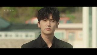 یه دوست خوب...