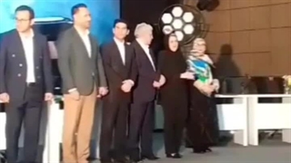 سامان عسکری -وکیل بندرعباس (1)