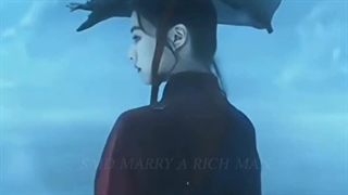 چند تا از خفن ترین بازیگران زن کره ای پارت دوم