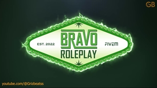 Bravo RolePlay BETA 1.5