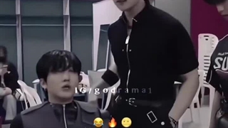 اسکیز اینجوریه که نخورد مستی