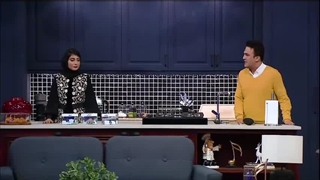 قسمت 27 فصل سوم شب آهنگی (کامل)) شب آهنگی فصل سوم