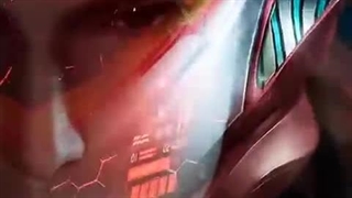 ادیت از ⚔️swallowed star⚔️