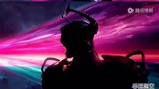 ادیت از ⚔️swallowed star⚔️