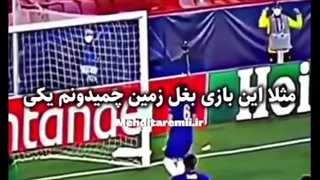 مراقبت حرف زدنمون باشیم....