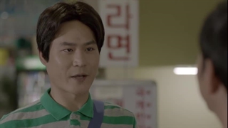 سریال کره ای پاسخ به 1994 Reply قسمت 6 دوبله فارسی