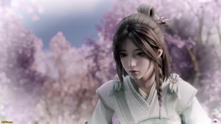 انیمه لحظه‌ای ابدی (A Moment but Forever) قسمت 2 زیرنویس فارسی