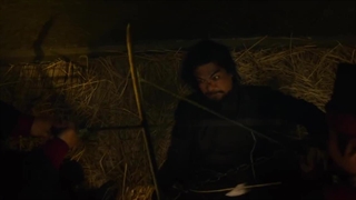 سریال چینی آیا تو همانی؟ (جذابیت پنهان) قسمت هفدهم :) Are You the One 2024