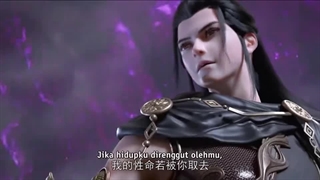 انیمه دگرگونی اختری (Stellar Transformation) فصل5 قسمت7 با زیرنویس فارسی