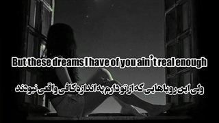 (Minefield)John Legend