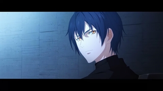 انیمه اژدها راجا (Dragon Raja) قسمت 5 با زیرنویس فارسی