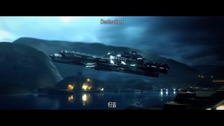 انیمه اژدها راجا (Dragon Raja) قسمت 7 با زیرنویس فارسی