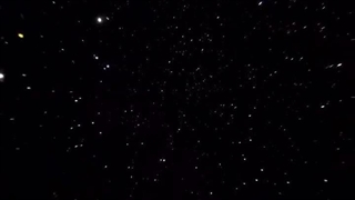 وقتی از همه کس و همه چیز ناامید بودی یادت باشه!! بیاید خودمونو بندازیم تو آغوش نامبر وان جهان...♡