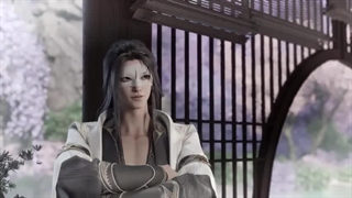 انیمه جدید یک لحظه اما برای همیشه A Moment But Forever قسمت 1 زیرنویس چسبیده-480p