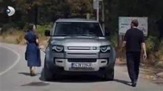 سریال دروغ قسمت 11 با زیرنویس فارسی در کانال تلگرام/لینک کانال پایین توضیحات