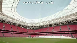 K9Win Exchange App India for android & iOS #k9inr