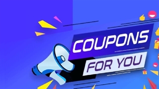 Home Depot Printable Coupon
