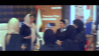 حضور فعال شرکت نویان طب مانلی در سمینار 3 روزه پزشکان عمومی اصفهان 1403