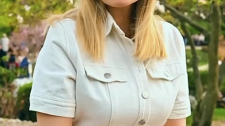 شات اتومات و نامحدود لیزرهای خانگی هماسنتر