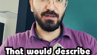 خرید فرش از قالیفرشان